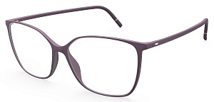 Sil Pure Wave 1612 75 4010 55/15