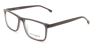 Enni Marco IV 11-940 19P