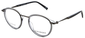 Davidoff DAP106 03 49/21