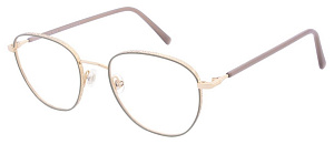 Andy Wolf 4789 03 51/19