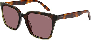 MEXX 6554 300 52/18 SG