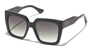 Revlon 5294 07 53/19 SG