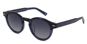 Davidoff DAPS113 04 47/23