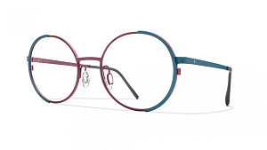 Blackfin BF970 MILOS 1443 52/20