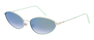 Andy Wolf Yarrow 07 57/17