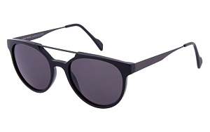 Andy Wolf Christian 01 52/18