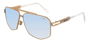 Cazal 9110 003 62/11 SG