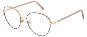 Andy Wolf 4815 07 54/16