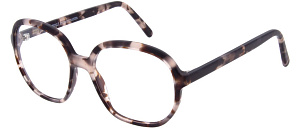 Andy Wolf 5132 07 51/15