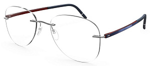 Silhouette The Wave (5567) DO 7210