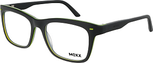MEXX 2585 300 54/18