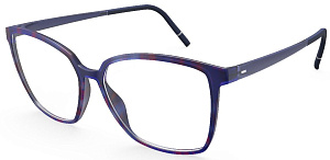 Sil Vivid Sky 1613 75 4510 53/14