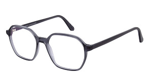 Andy Wolf 4636 Taylor 013 52/16