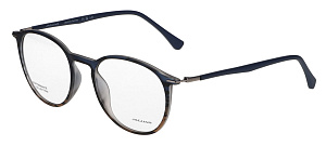 Jaguar 36808 3102 51/19