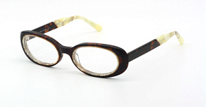 AVO Margherita C2 53/19