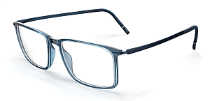 Sil Rising Dawn 2965 75 5740 55/17