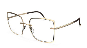 Silhouette L024 75 7520 54/17