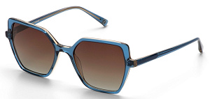 William Morris London 10062 C2 53/18