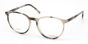 Menrad 11165 5349 53/18