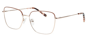 Charles Stone 30188 1722 54/16