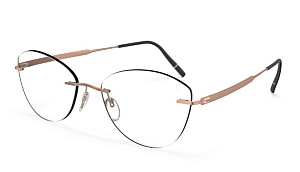 Silhouette 5603 CJ 3530 54/17