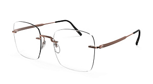 Sil TheVisionary 5586 ND 3530 51/20