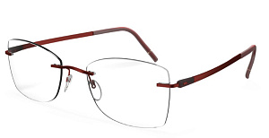 Sil TheDawn 5573 GR 3040 54/19