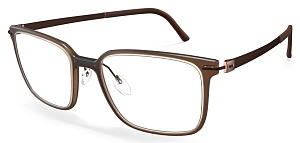 Sil Infinity View 2937 75 6240 53/18