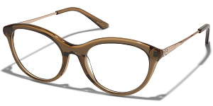 Revlon 1963 09 54/19