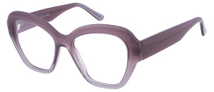 Andy Wolf 5131 06 53/17