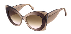 Andy Wolf Bow 03 53/17