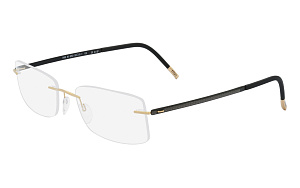 Sil Mosaic 5468 6053 53/19