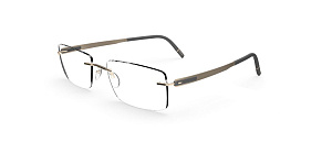 Silhouette 5555 70 7530 17/35