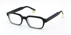 AVO Maurizio C1 52/22