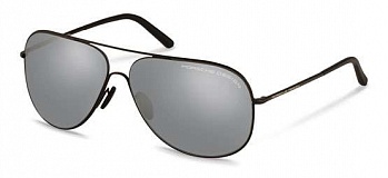 Солнцезащитные очки Porsche Design 8605 d