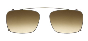 Andy Wolf 4632 Larek clip 014 59/00 SG