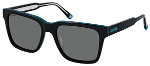 Roy Robson 70121 001 54/18