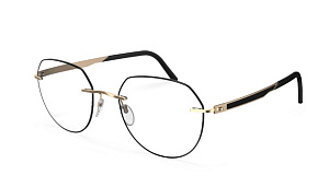 Sil RaffinementDesMatieres L008 NG 7625 54/19