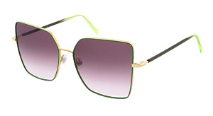 Andy Wolf Willow 06 59/16