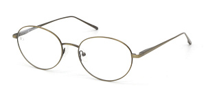 AVO Angelina C3 54/18