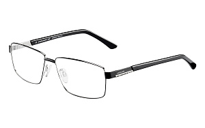 Jaguar 33085 6100 57/14