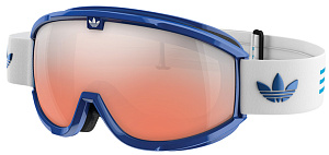 Спортивные очки Adidas Nimick ah81 6052