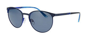 Jaguar 37514 3100 54/19 SG