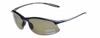 Солнцезащитные очки Serengeti Maestrale
