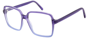 Andy Wolf 5140 05 56/14