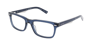 Davidoff DAP141 02 54/20