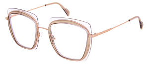 Andy Wolf 4798 04 53/21