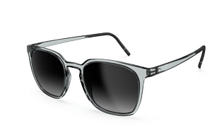 Silhouette 4089 6510 00/00 SG