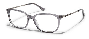 Revlon 2023 12 54/17