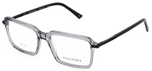 Davidoff DAP123 02 55/18